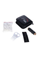 HKM Plaiting set - Image 2