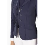 HKM Competition jacket -Luisa- - Image 8