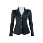 HKM Competition jacket -Luisa-