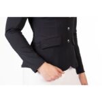 HKM Competition jacket -Luisa- - Image 3