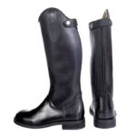 HKM Riding boots -Córdoba Kids-