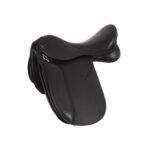 BR Pony dressage saddle Torelline