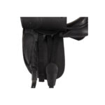 BR Pony dressage saddle Torelline - Image 2