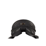 BR Pony dressage saddle Torelline - Image 3