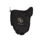 BR Pony dressage saddle Torelline - Image 4