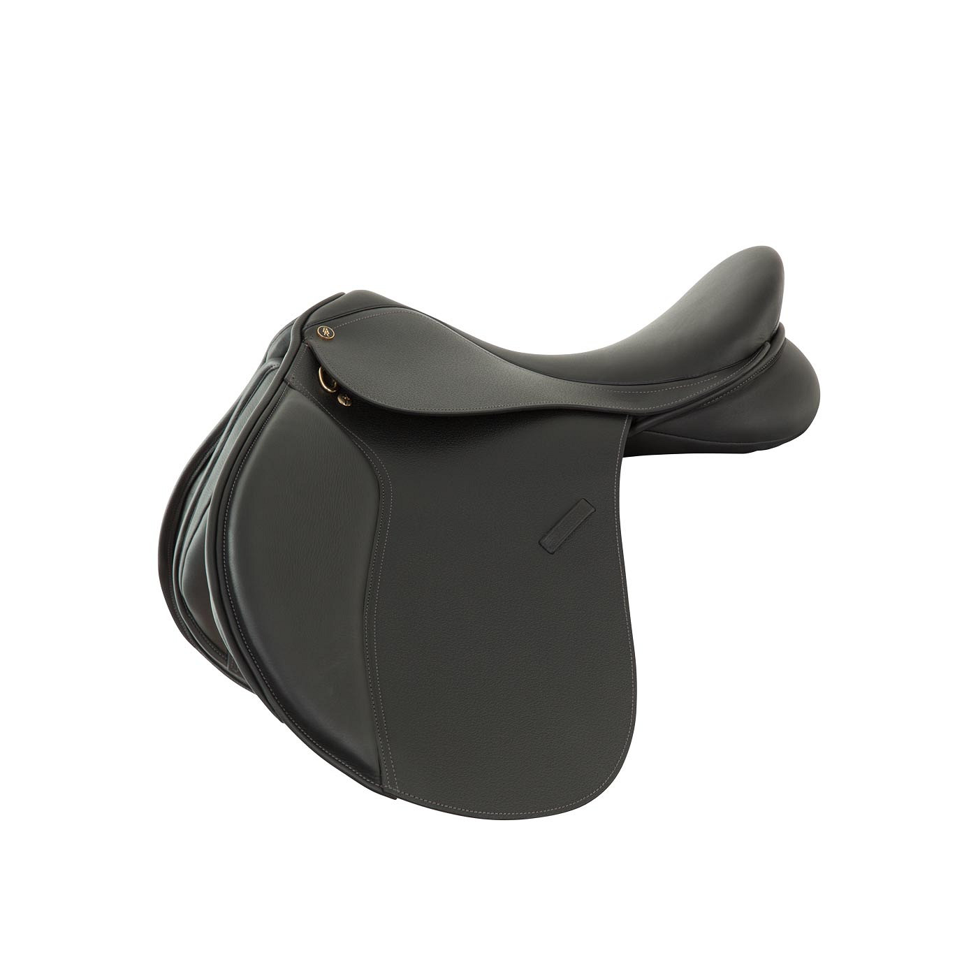 101010_B001_01 BR General purpose saddle Rossini - Image 1