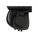 BR General purpose saddle Rossini - Image 2