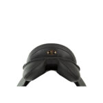 BR General purpose saddle Rossini - Image 3