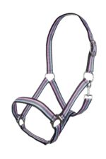 HKM Head collar -Linz - Image 2