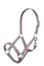 HKM Head collar -Linz