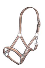 HKM Head collar -Linz - Image 3