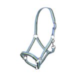 HKM Head collar -Budapest- - Image 5