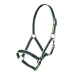 HKM Head collar -Budapest- - Image 6
