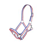 HKM Head collar -Budapest- - Image 8