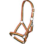 HKM Head collar -Budapest- - Image 7