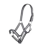 HKM Head collar -Budapest- - Image 4