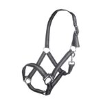 HKM Head collar -Budapest- - Image 3