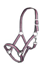 HKM Head collar -Genf - Image 2