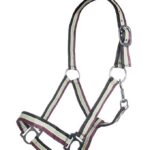 HKM Head collar -Genf