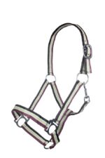 HKM Head collar -Genf