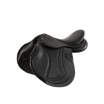 BR jump saddle Viviani gullet swap system 3