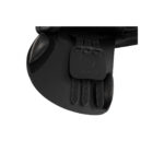 BR jump saddle Viviani gullet swap system 3 - Image 2