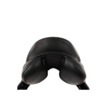 BR jump saddle Viviani gullet swap system 3 - Image 3