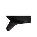 BR Saddle Zarlino jumpMonoflap with Gullet Swap System 3 - Image 2