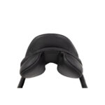 BR Saddle Zarlino jumpMonoflap with Gullet Swap System 3 - Image 3