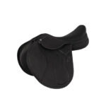Acavallo Jump saddle Modigliani