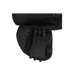 Acavallo Jump saddle Modigliani - Image 2