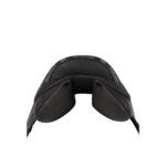 Acavallo Jump saddle Modigliani - Image 3