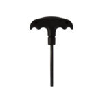 Acavallo Jump saddle Modigliani - Image 4