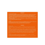 Acavallo Jump saddle Modigliani - Image 5