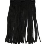 HKM Mane and tail clips -Funny Horses- .