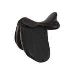 BR Dressage saddle Monteverdi