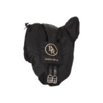 BR Dressage saddle Monteverdi - Image 5