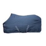 HKM Summer stable rug -Florida- - Image 2