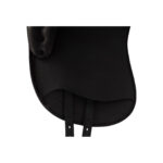 Acavallo Dressage saddle Raffaello - Image 2