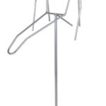 HKM Display Fly Veil .