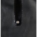 HKM Half chaps -Elastic- - Image 4