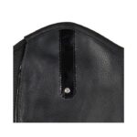 HKM Half chaps -Elastic- - Image 5