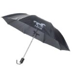 HKM Pocket umbrella