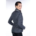 HKM Riding jacket -Limoni quilt- - Image 5