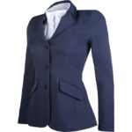 HKM Competition jacket -Woman Hunter- - Image 2