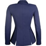 HKM Competition jacket -Woman Hunter- - Image 3