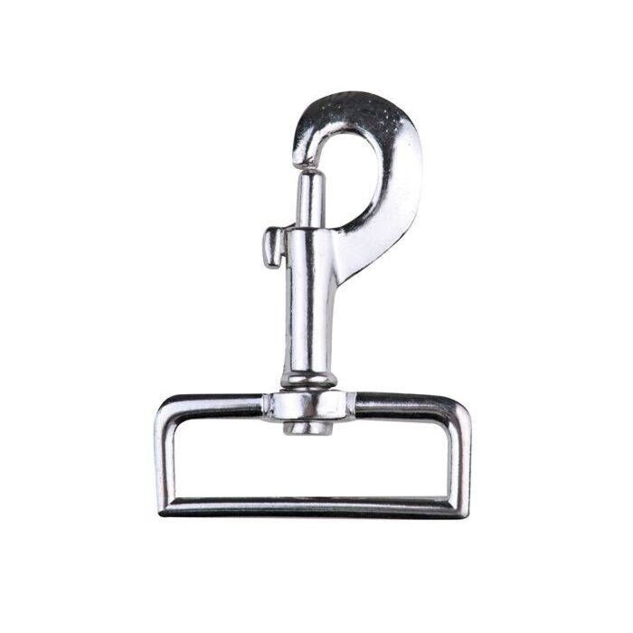 1075_0000_1_58317 HKM Snap clip large - Image 1