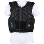 HKM Body protector -Easy fit- (ADULT S) - Image 2