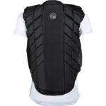 HKM Body protector -Easy fit- (ADULT S) - Image 6