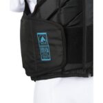HKM Body protector -Easy fit- (ADULT S) - Image 7
